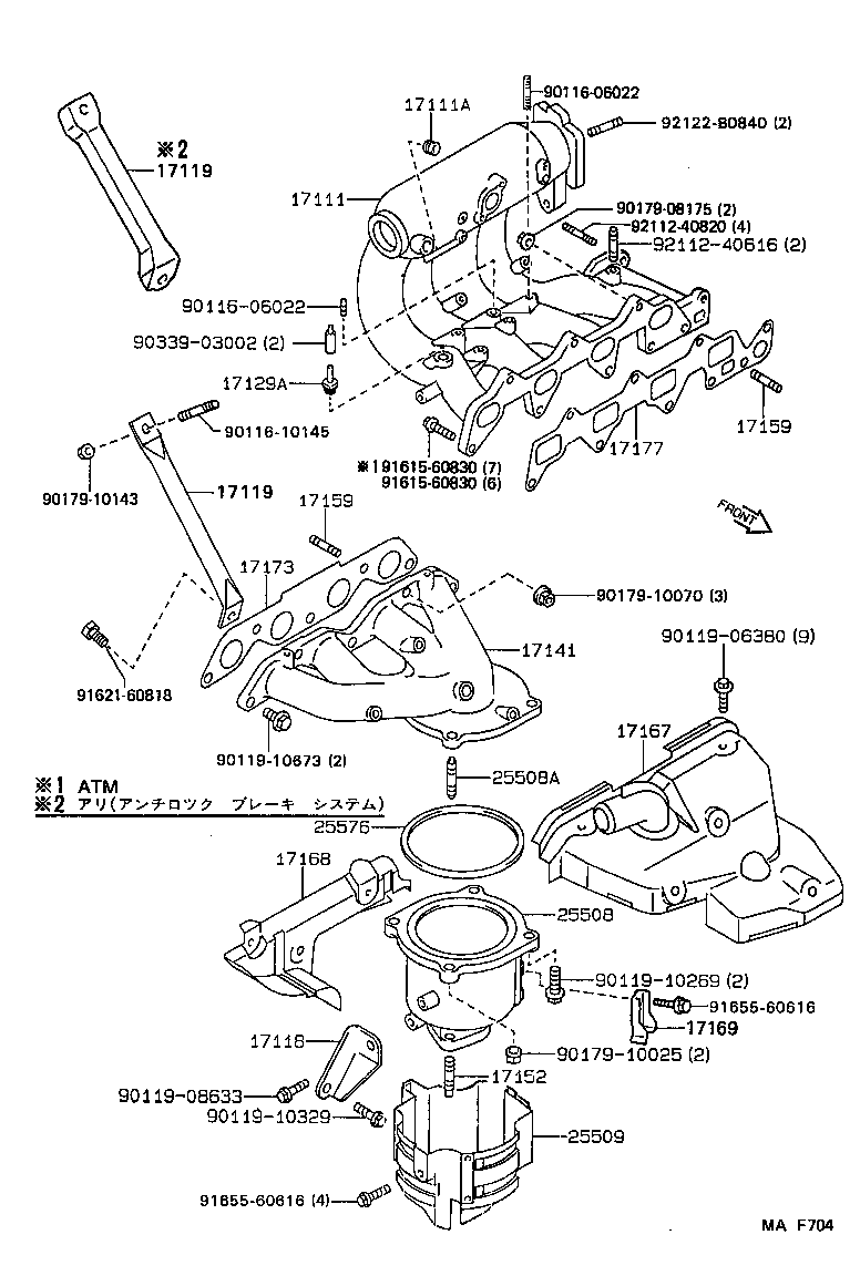 Figure MAF704