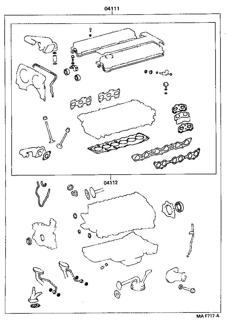Figure MAF717A