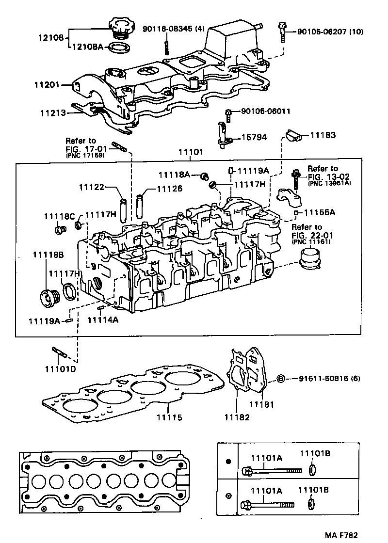 Figure MAF782