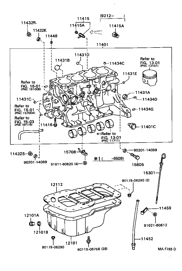Figure MAF783D
