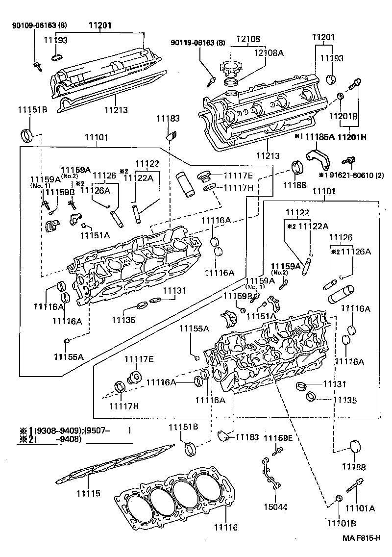 Figure MAF815H