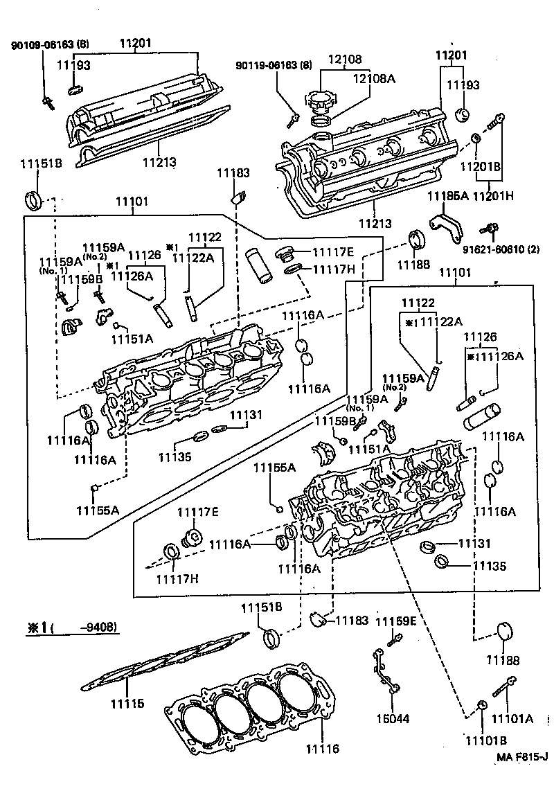Figure MAF815J