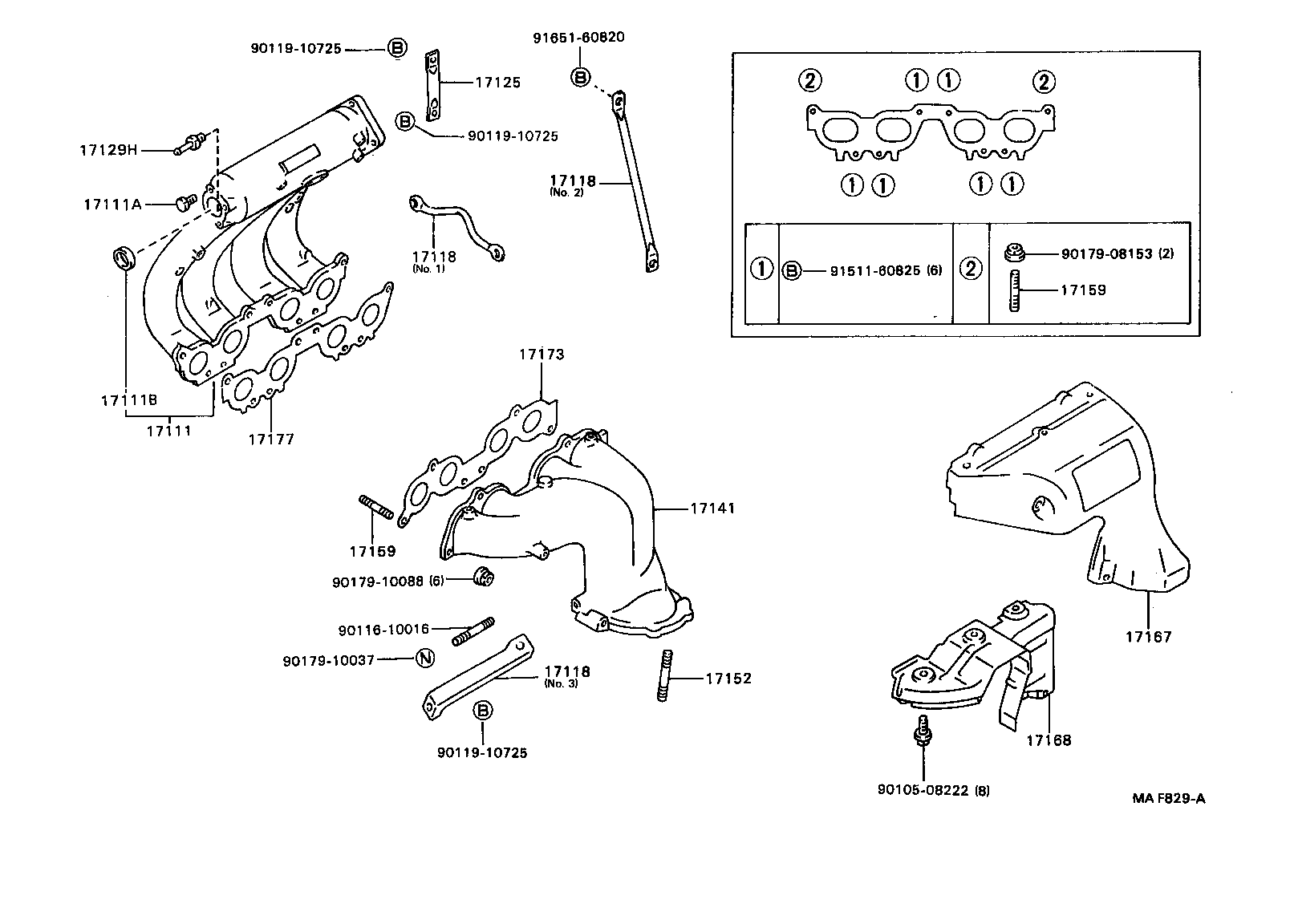 Figure MAF829A