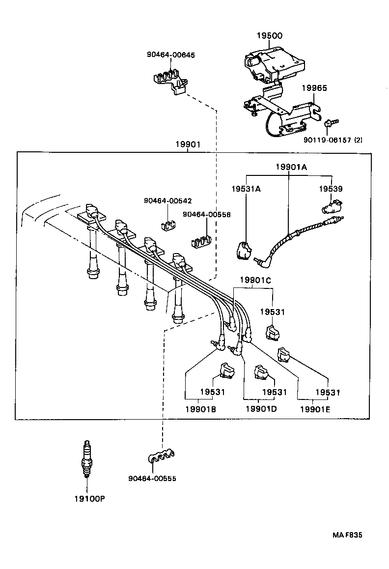 Figure MAF835