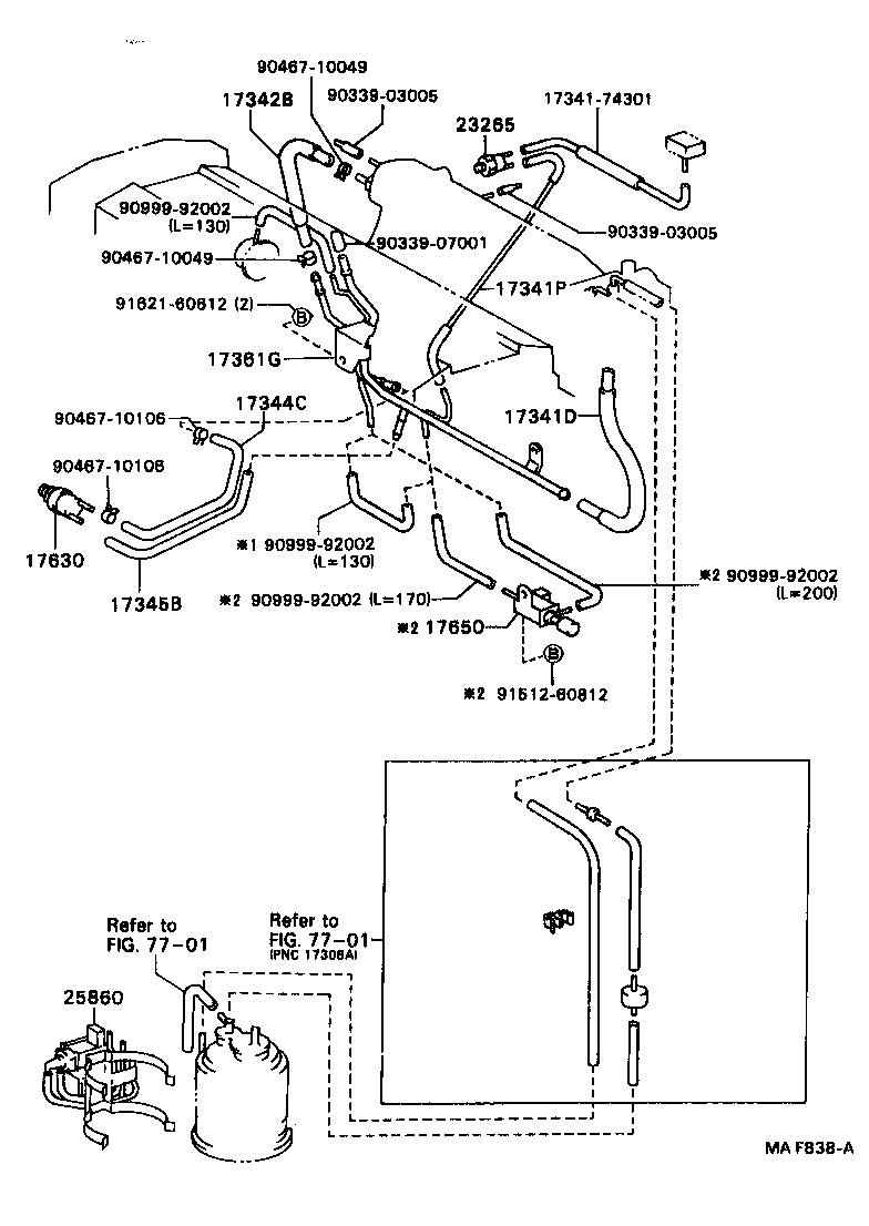 Figure MAF838A
