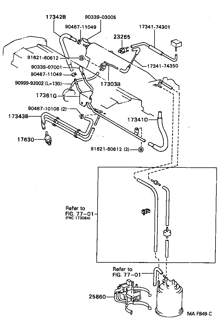 Figure MAF849C