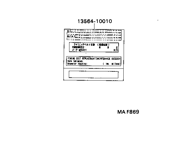 Figure MAF869