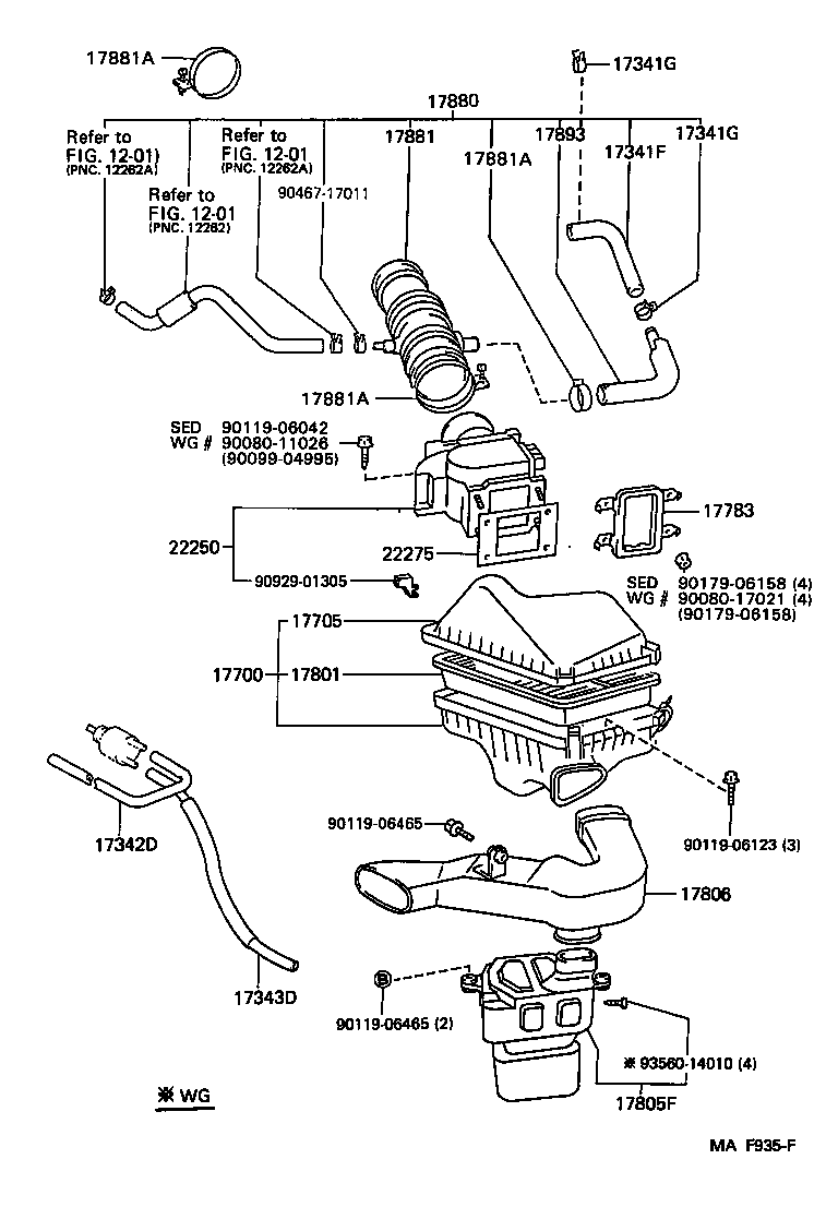 Figure MAF935F
