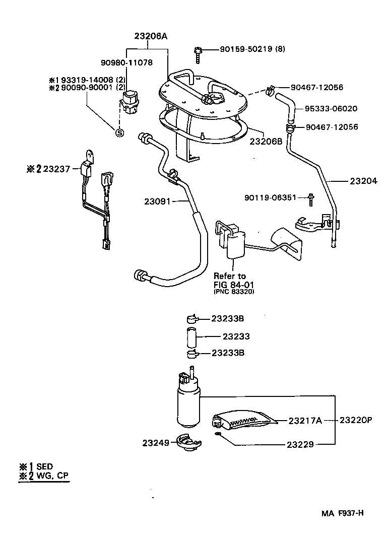 Figure MAF937H
