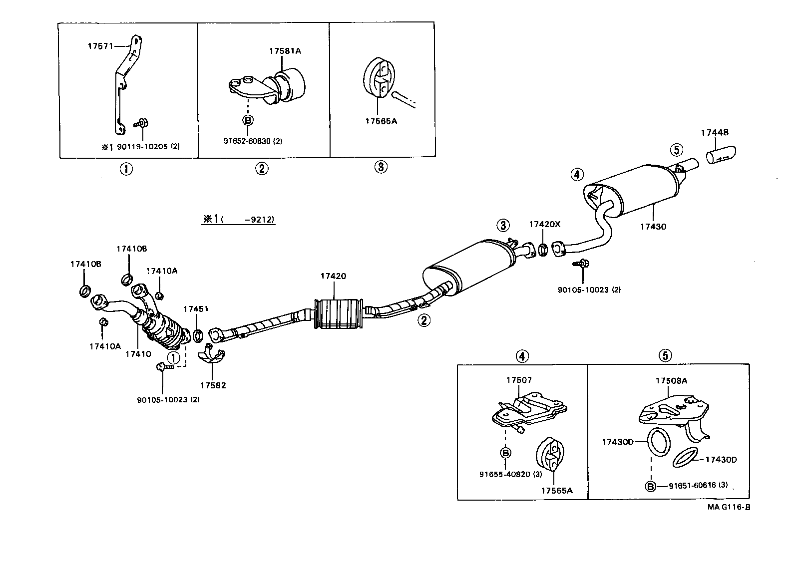 Figure MAG116B