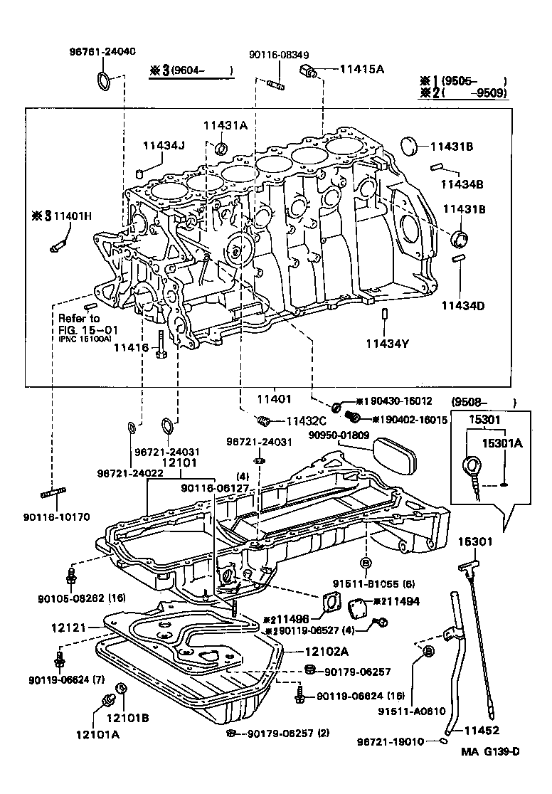 Figure MAG139D