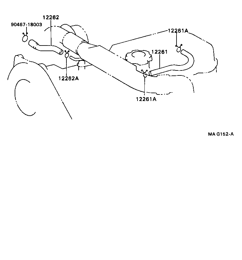 Figure MAG152A