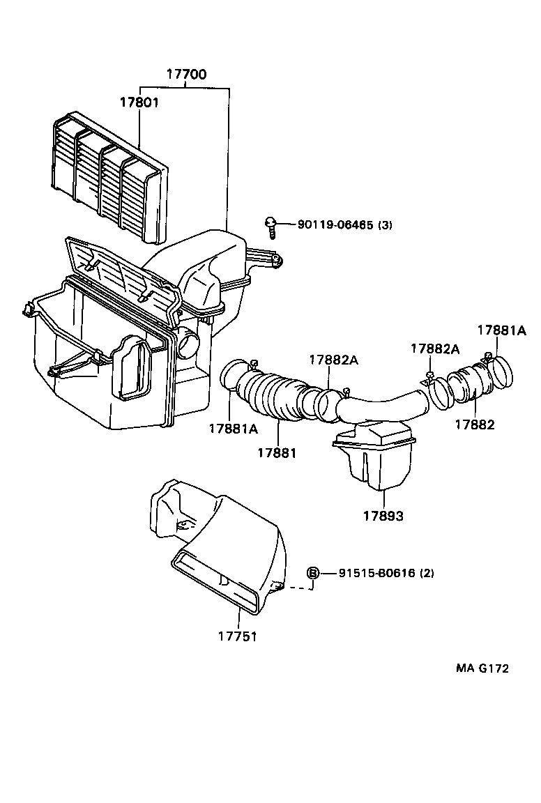 Figure MAG172