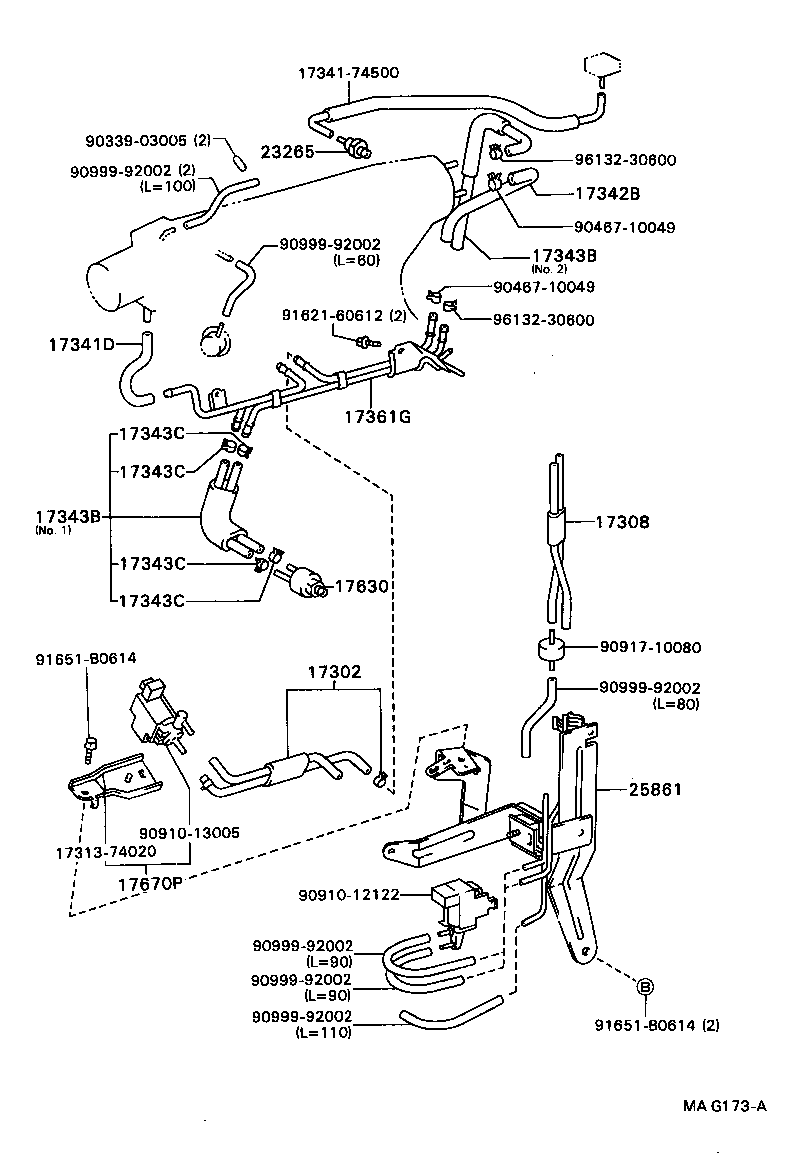 Figure MAG173A
