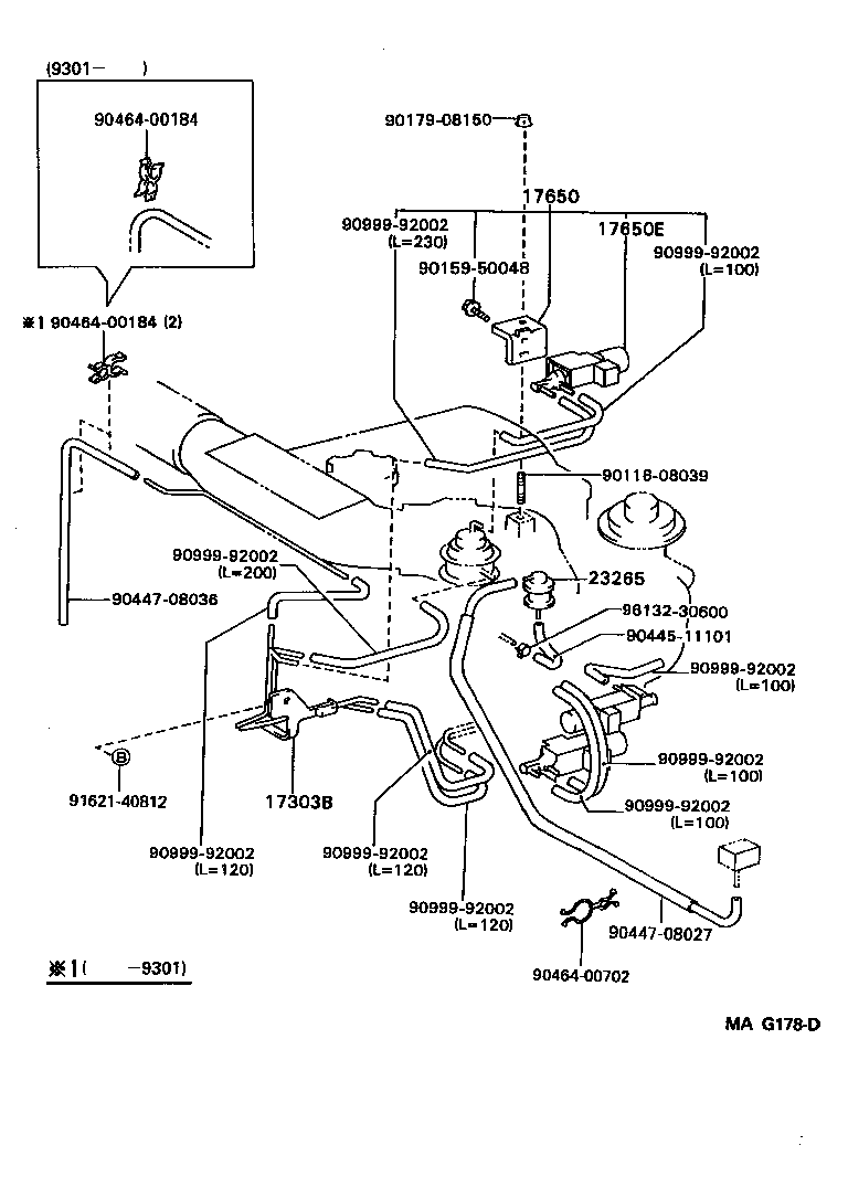 Figure MAG178D