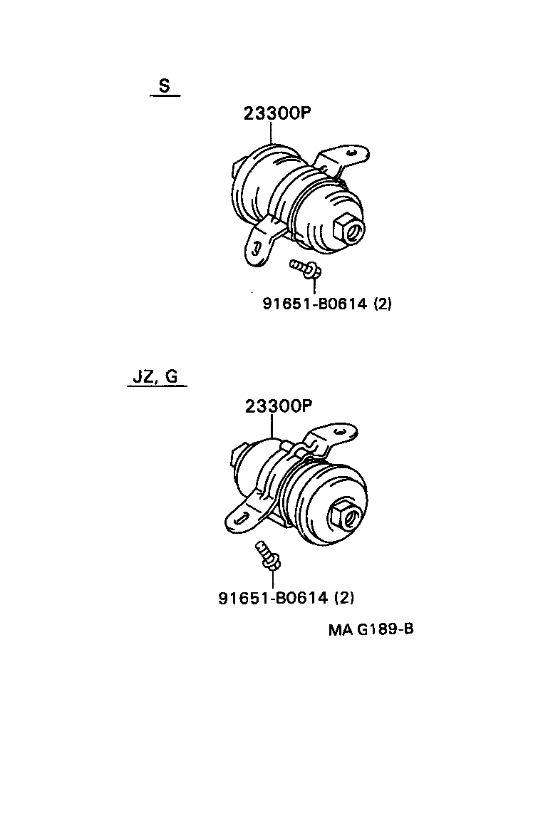 Figure MAG189B