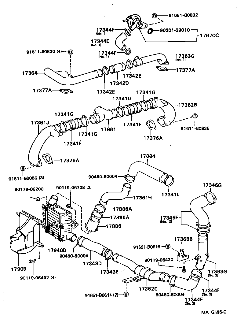 Figure MAG196C