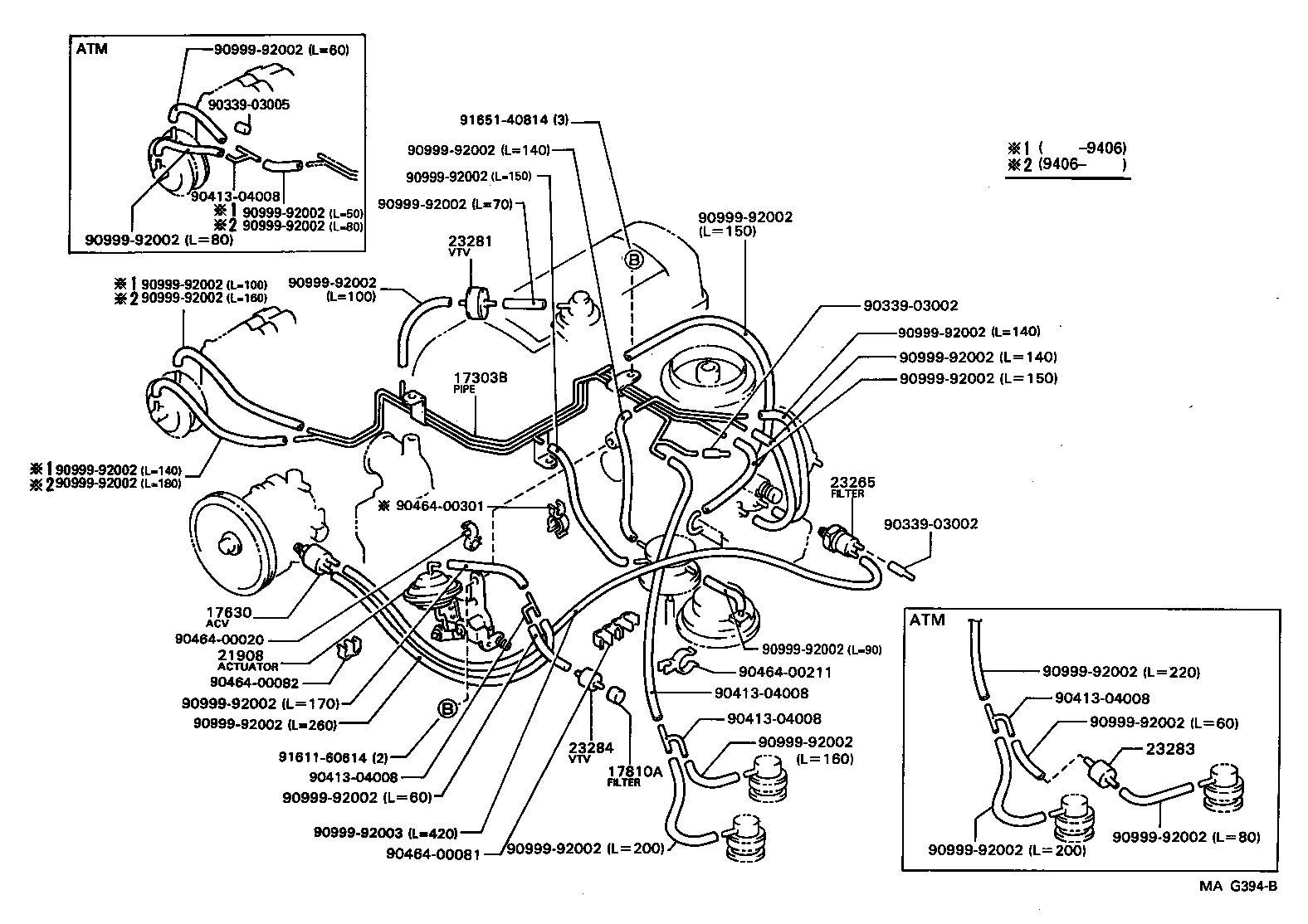 Figure MAG394B