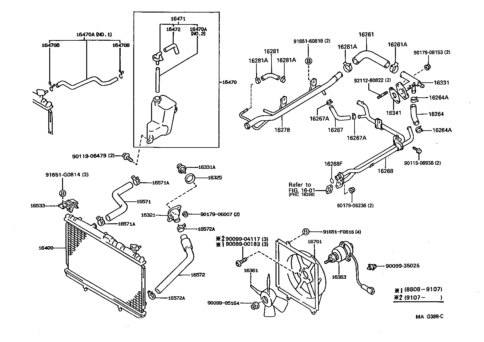Figure MAG398C