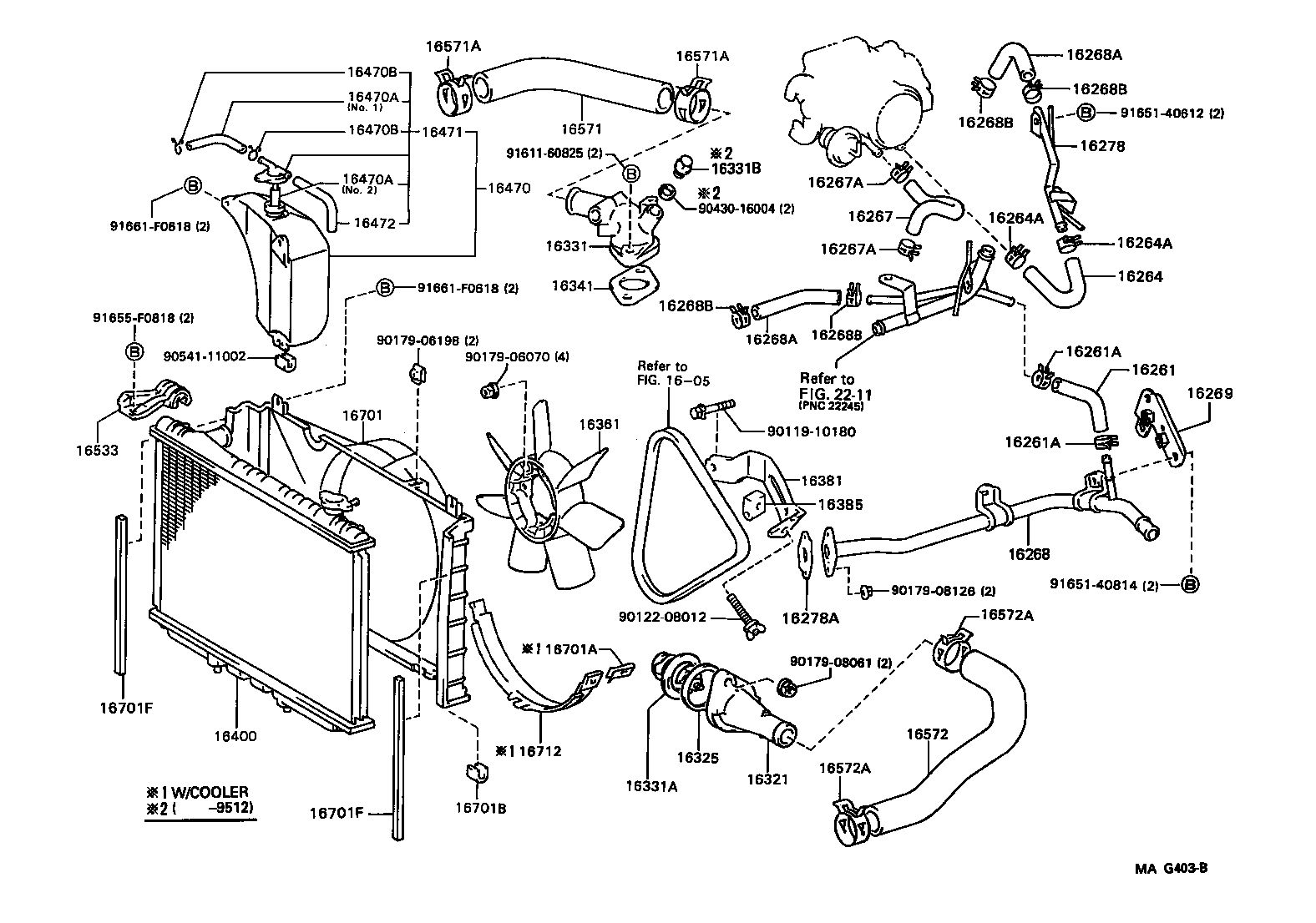 Figure MAG403B