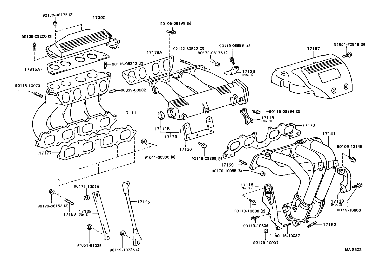 Figure MAG602