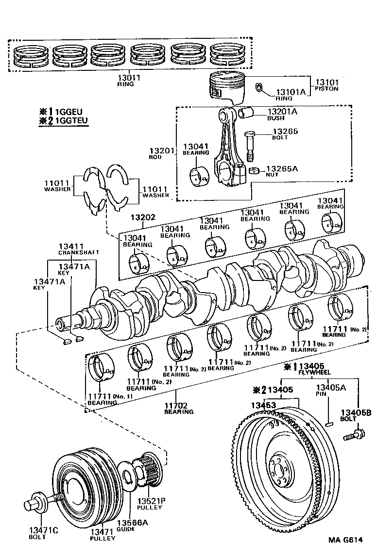 Figure MAG614