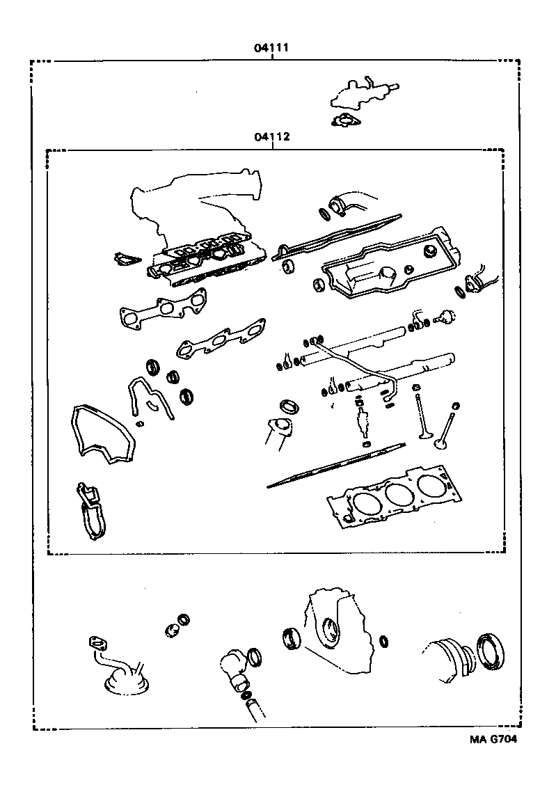 Figure MAG704