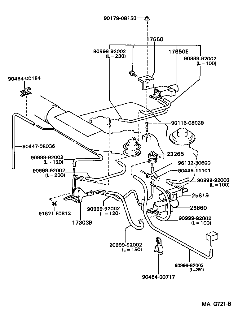 Figure MAG721B