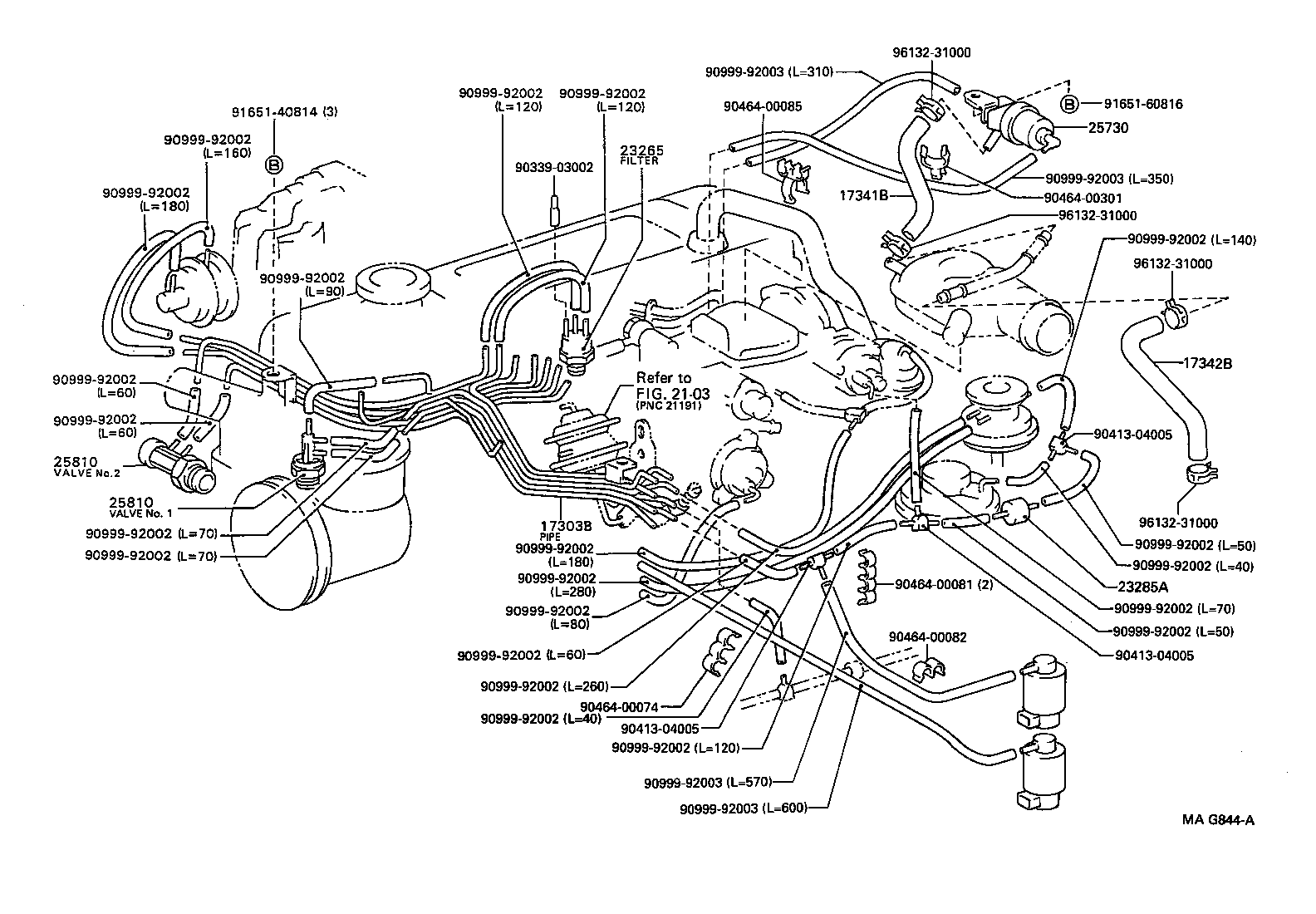 Figure MAG844A