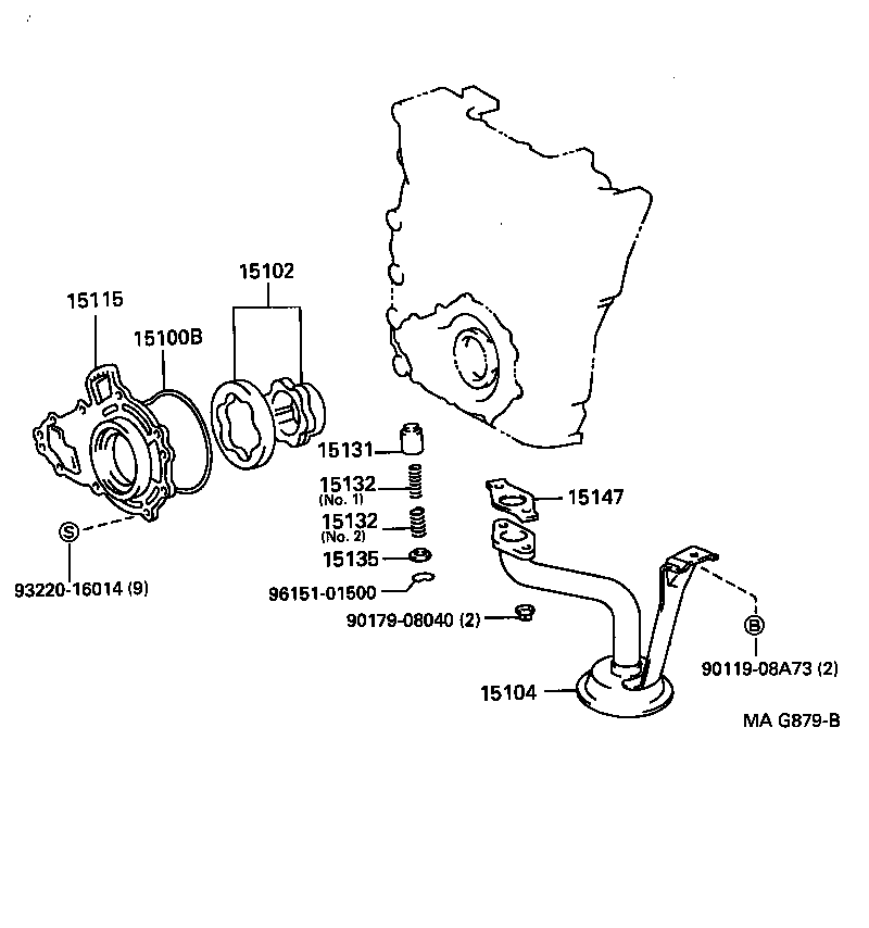 Figure MAG879B