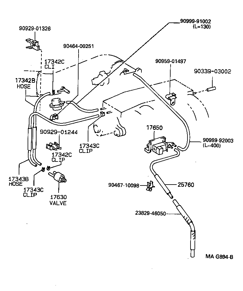 Figure MAG894B