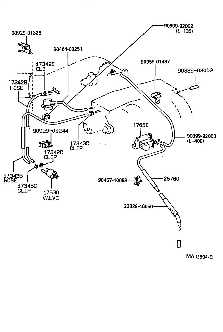 Figure MAG894C