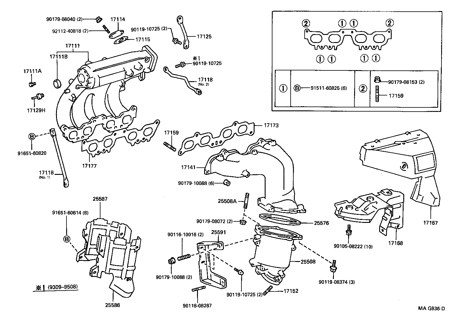 Figure MAG936D