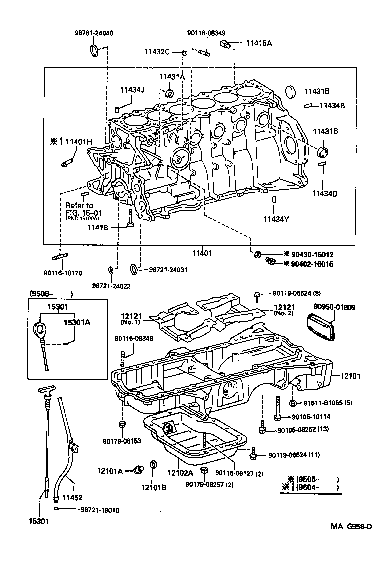 Figure MAG958D