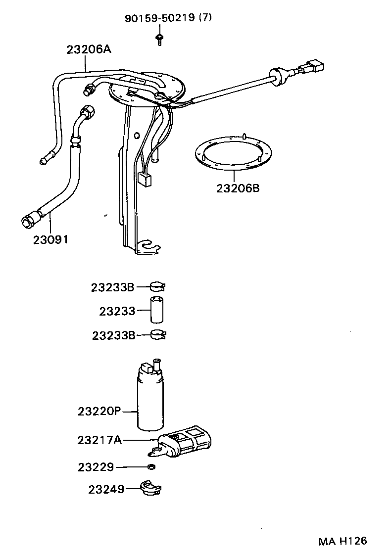 Figure MAH126