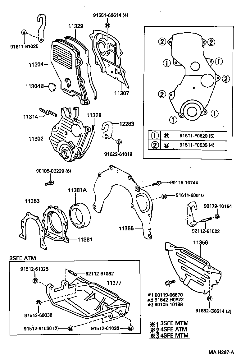 Figure MAH267A