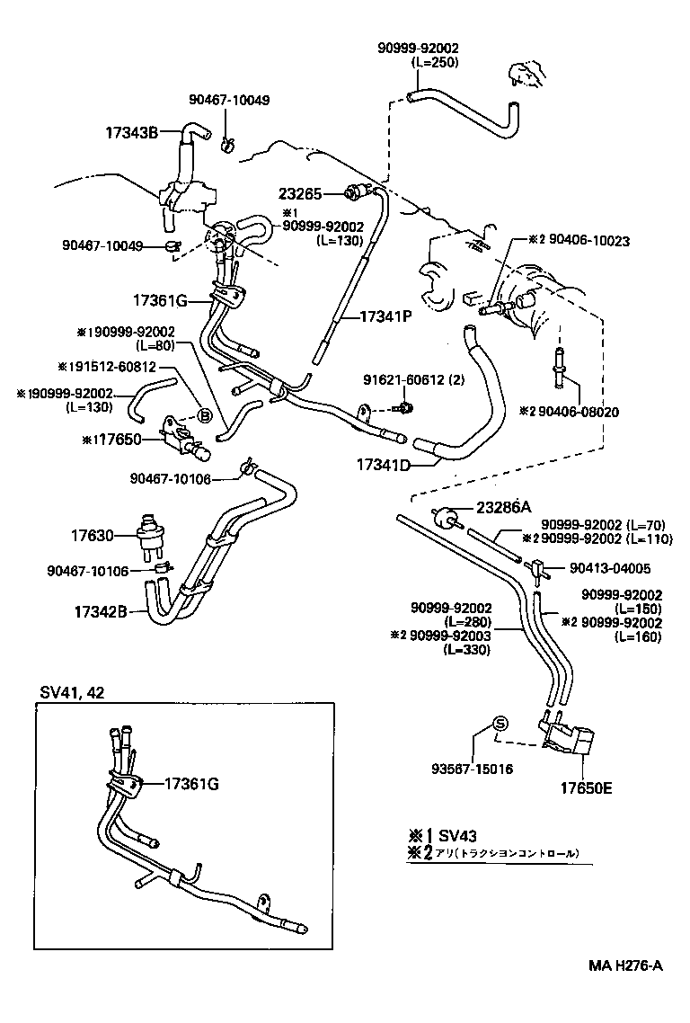 Figure MAH276A
