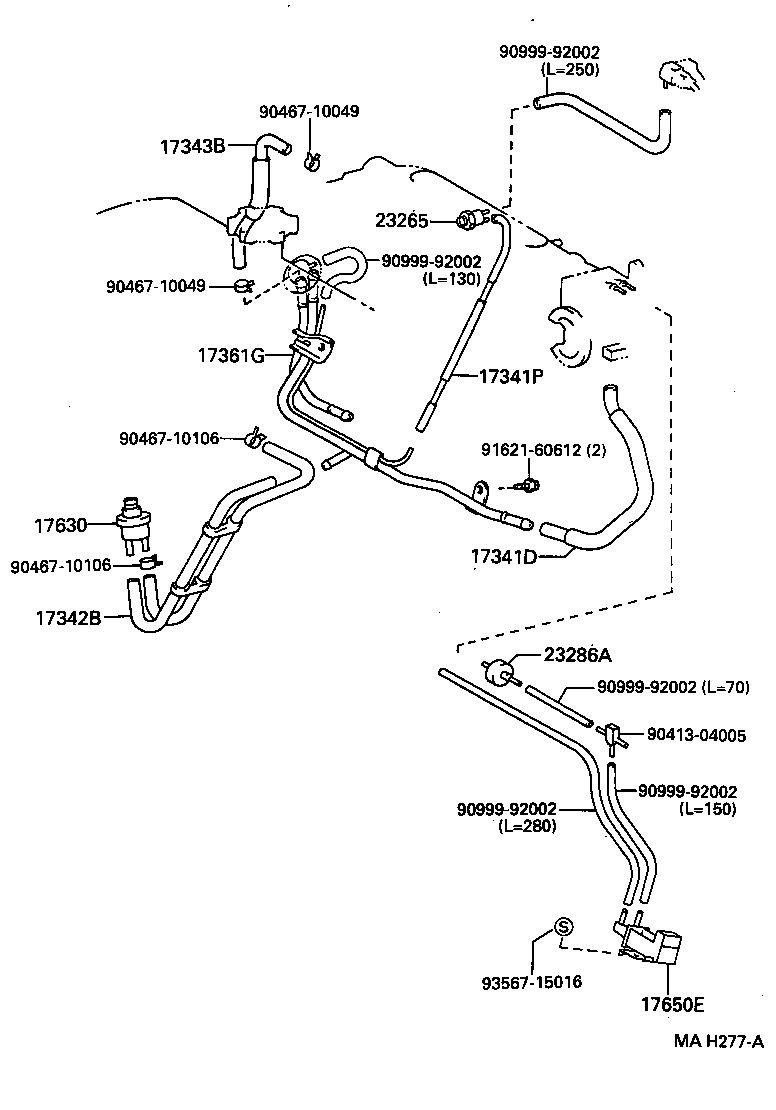 Figure MAH277A