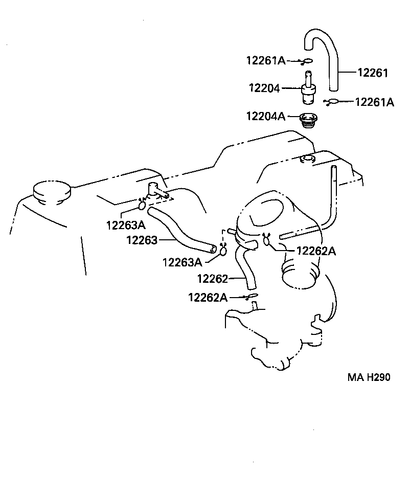 Figure MAH290