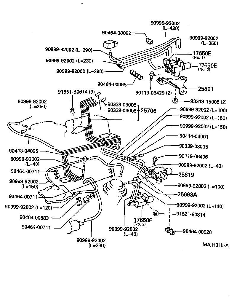 Figure MAH315A