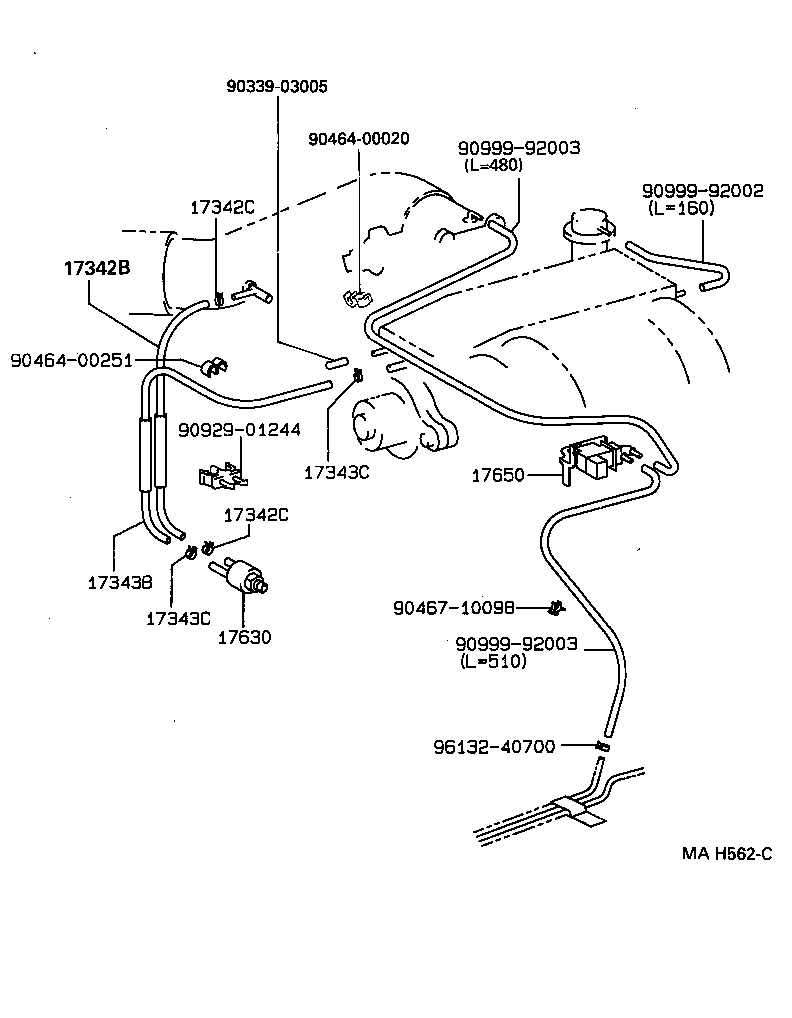 Figure MAH562C