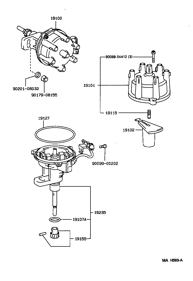 Figure MAH593A