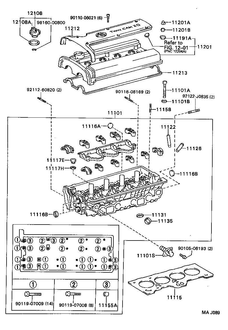 Figure MAJ089