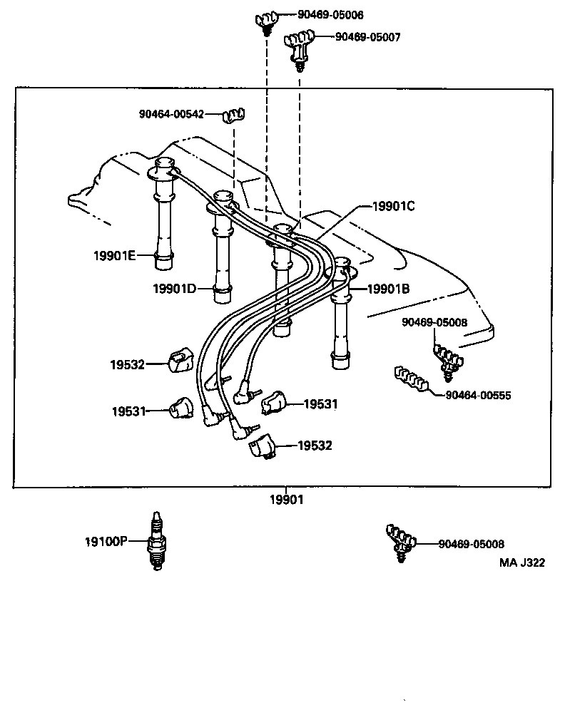 Figure MAJ322
