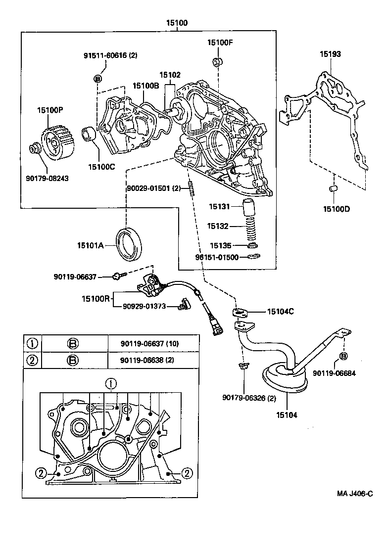 Figure MAJ406C