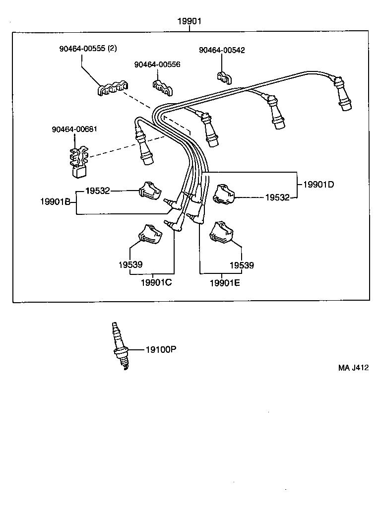 Figure MAJ412