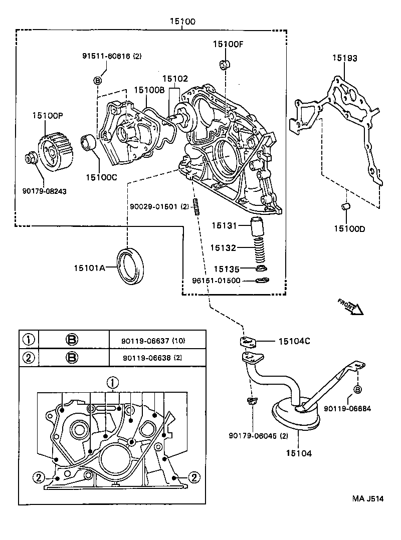 Figure MAJ514