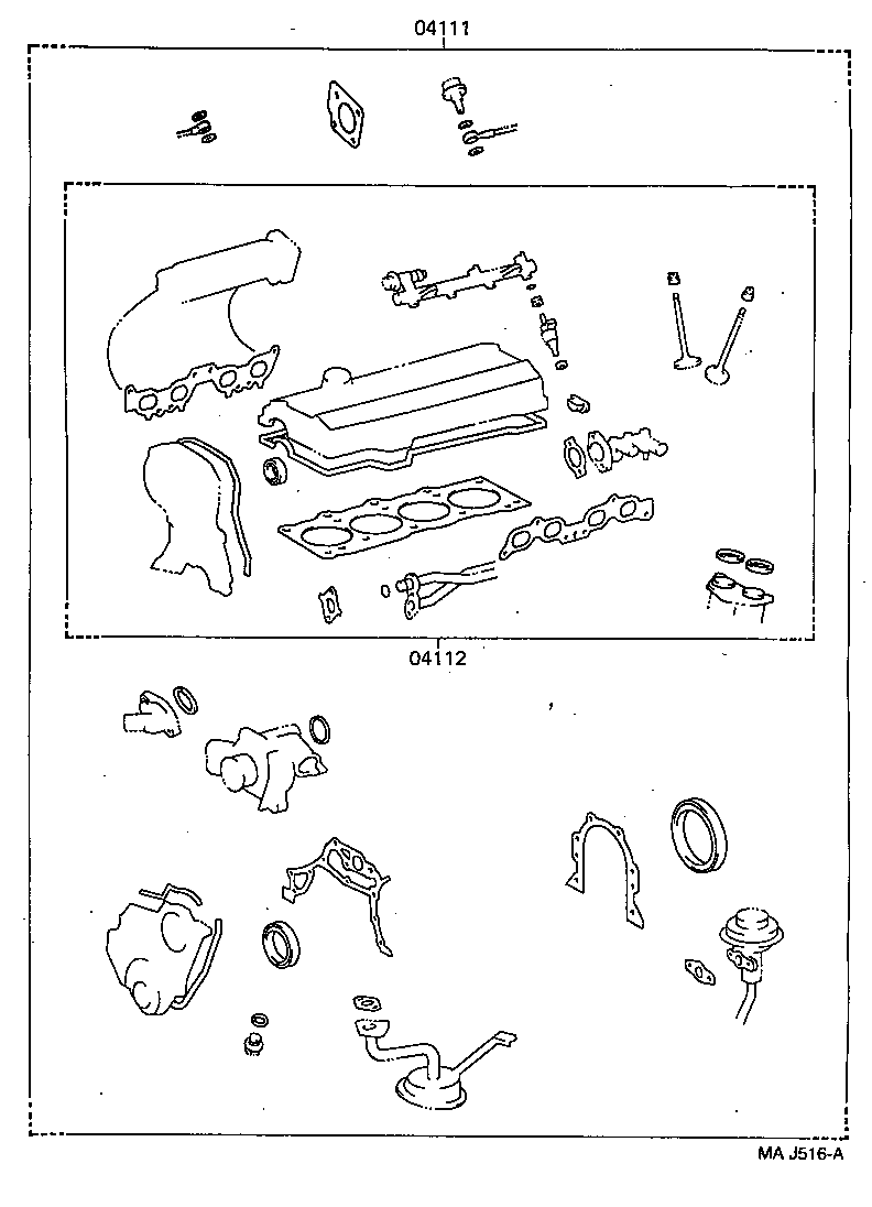 Figure MAJ516A