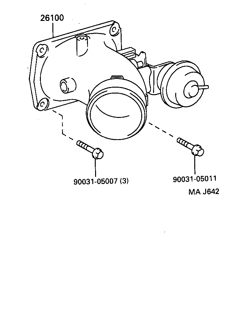 Figure MAJ642