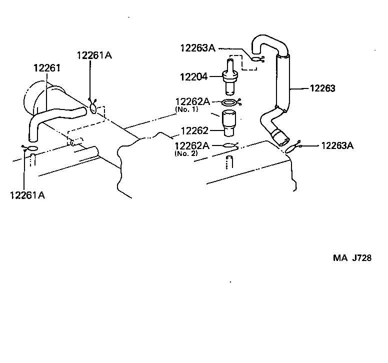 Figure MAJ728